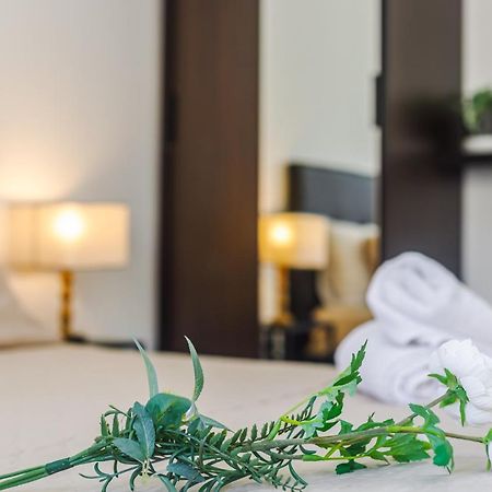 Sleeptubal Moderne Accommodatie Alhos Vedros Luaran gambar